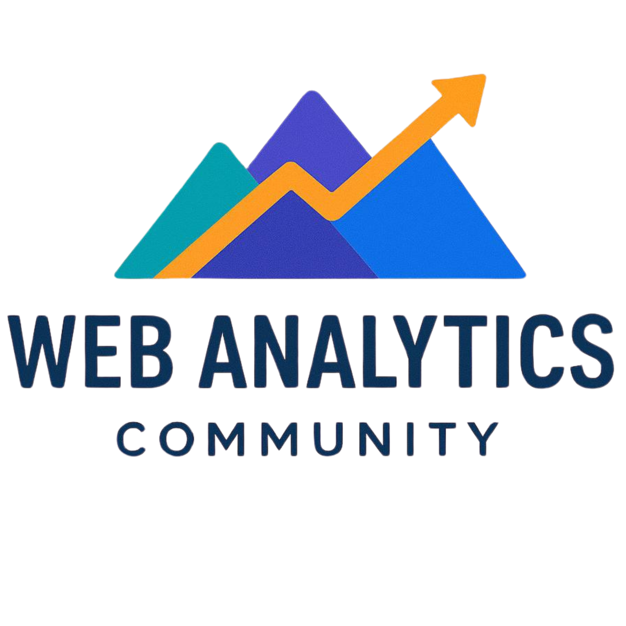 webanalyticscommunity.com webanalyticscommunity.com